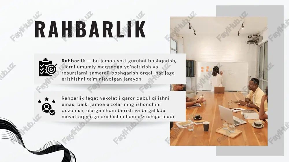 qadriyatlari va tamoyillarini aks ettirib, xodimlar va rahbarlar uchun qattiq belgilangan yo‘riqnoma hisoblanadi. ushbu kodeks kompaniyaning ichki va tashqi faoliyatini shaffof, halol va mas’uliyatli bo‘lishini ta’minlaydi. apple “we do the right thing, even when it’s not easy.” tim cook honesty respect confidentiality compliance apple biznes amaliyoti halollik - barcha biznes munosabatlarida halollik va yuqori axloqiy me'yorlarni namoyish eting. hurmat - mijozlar, hamkorlar, etkazib beruvchilar, xodimlar va boshqalarga hurmat va xushmuomalalik bilan munosabatda bo'ling. maxfiylik — apple maxfiy maʼlumotlarini hamda mijozlarimiz, hamkorlarimiz, yetkazib beruvchilarimiz va xodimlar. muvofiqlik - biznes qarorlari amaldagi qonun va qoidalarga muvofiqligini ta'minlash. ish joyidagi xatti-harakatlar dori va alkogol sizning ishingizni bajarish qobiliyatingizga putur etkazadigan har qanday qonuniy yoki noqonuniy giyohvand moddalarning ta'siri ostida bo'lishingizga ruxsat berilmaydi va xodimlarga ish joyida noqonuniy giyohvand moddalar yoki moddalarni ishlab chiqarish, so'rash, tarqatish, egalik qilish yoki ishlatish taqiqlanadi. ta'qib va ​​diskriminatsiya apple ijodiy, xilma-xil, inklyuziv va qo'llab-quvvatlovchi ish muhitini saqlashga bag'ishlangan …