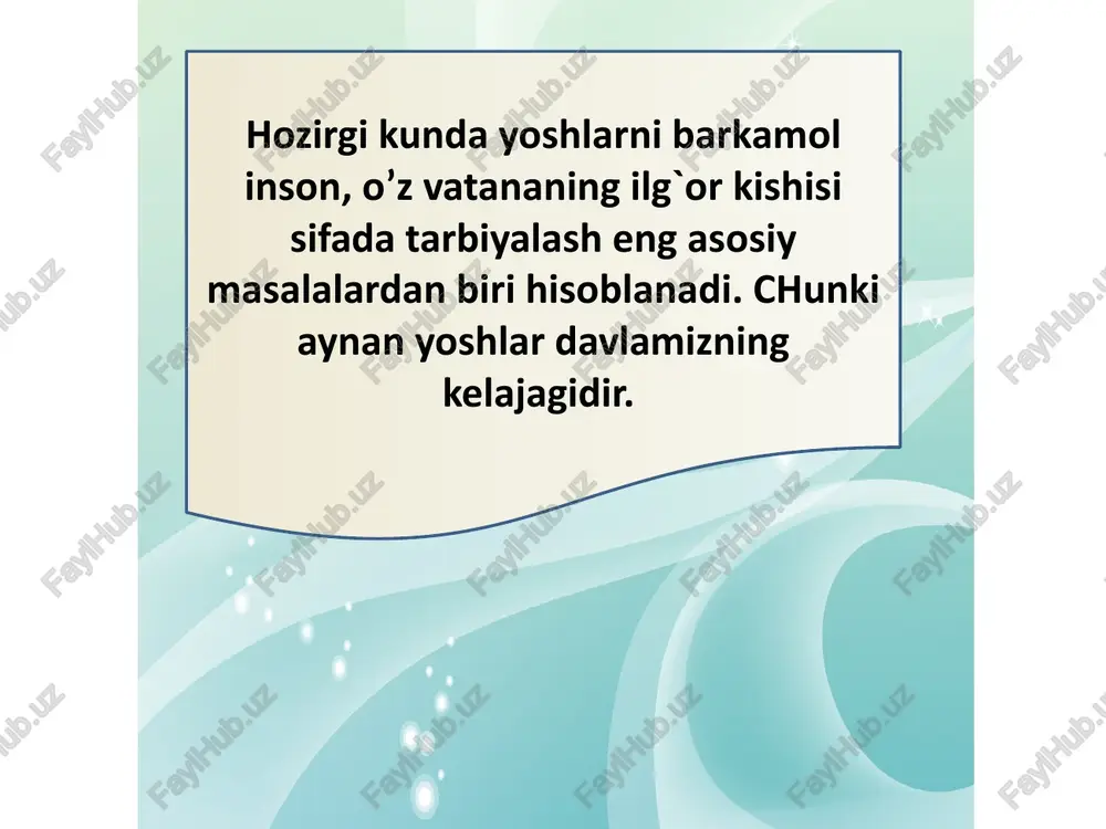 yengilatletikayo’nalishi - Page 3