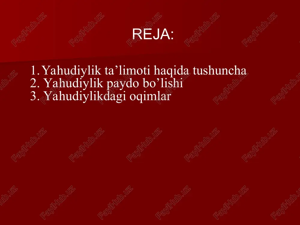 xn) cobpemehhora optoqokcanshoro wyaanoma: tahax (tacbmehhaa topa) m tanmya (yerthaa topa). fanaxa perynipyet, 8 vacthocth, te cibepel xmghh ebpeee, kotophie b hhbix npaboblix chctemax. perynipyiorca yronoshbin, rpaxkaahckmm, cemelihbin, kopmopathbheim h oblivheim npabom. cogepxanne [ypars] 1 mponexoxgenne tepmnta 2.cumeonss 3 ochoehbie veptel 4 tawax 4. topa 4.2 kommentapin k tope 5 wcropua 5.1 tinoresti o nponexoxmehhh 6 opropoxcantheii wyganse 6.1 tureakn 6.2. xacnayem | i flagship versio..| [3] microsoft paw... |['@ nyaavae — wea © hrairw > co apyrne sannanin arphbytel nyaavoma: worbep, 9(yracka 52 ana utenia tope), tatax, monateehhnk, onceeukn, dytaad ana stpore, kbykka [ana owoveni py. vyaau3sm ochobe! eepet cenujentete ri taniax beyjarousieca nepconbs sakonbs w tpanmyy enpelicratit kanennaps enpelicxas oouysna tevenna 8 wynausue ochobhbie nohatia oad ap mopran hymanan inoxacare] inoxacare] inoxacare] inoxacare] inoxacare] inoxacare] inoxacare] vo «et