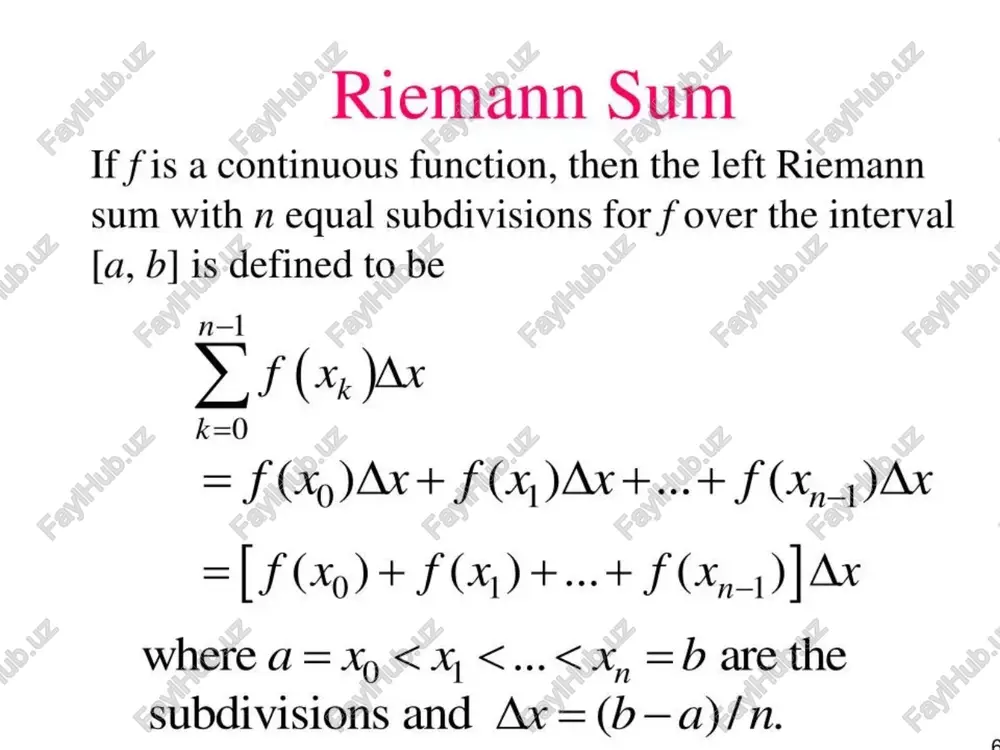 arithmetic - Page 3