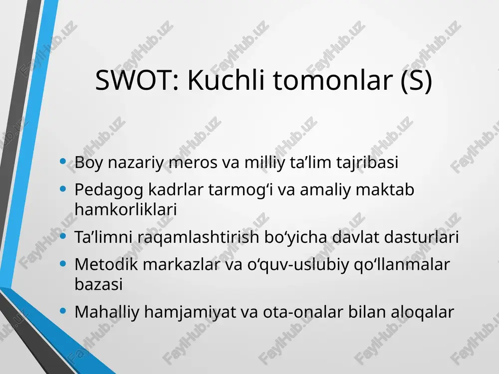pedagogikaningtaraqqiyottendensiyalari - Page 3