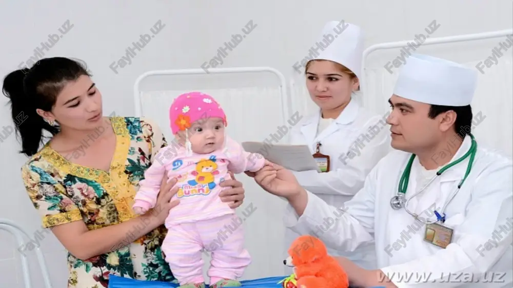iga xosligi shundaki, demografik hodisalar ularni yuridik rasmiylashtirish jarayonida kuzatuvga olinadi. hozirgi davrda demografik hodisalarning joriy qayd qilinishi shahar va tumanlarda fuqarolik holati dalolatnomalarini yozish bo'linmalari, qishloqlarda esa mahalliy hokimiyat organlari (qishloq fuqarolar yig'ini) tomonidan yoziladigan fuqarolik holatini qayd etish yozuvlari asosida bajariladi. test. 1.salomatlik bu......... a)organizmning normal faoliyat olib borishi b)ruhiy jihatdan sogʻlom boʻlishi c)baʼzi organlar faoliyatini normal ishlashi 2. kasallikning nechta bosqichi bor? a)3ta b)2ta c)4ta 3. dastlabki belgilari paydo boʻlguncha davom etadigan kasallik bosqichi..... a)prodromal b) inkubatsion c)latent d) b va c javoblar toʻgʻri 4. bosh ogʻrishi , isitma, qaltirash,lanjlik bu belgilar kasallikning qaysi bosqichida nomoyon boʻladi a) prodromal b)latent c) inkubatsion d) kasallikning kuchaygan davri 5.mikroblar koʻpayib uning ta'sirini odam bilmaydi bu belgilar kasallikning qaysi bosqichida nomoyon boʻladi a) inkubatsion b) prodromal c) kasallikning kuchaygan davri d)a va b javoblar toʻgʻri 6.girip kasalligini yashirin davri qancha vaqt a)2-6 kun b)38 soat c)24 -36 soat d)toʻgʻri javob …