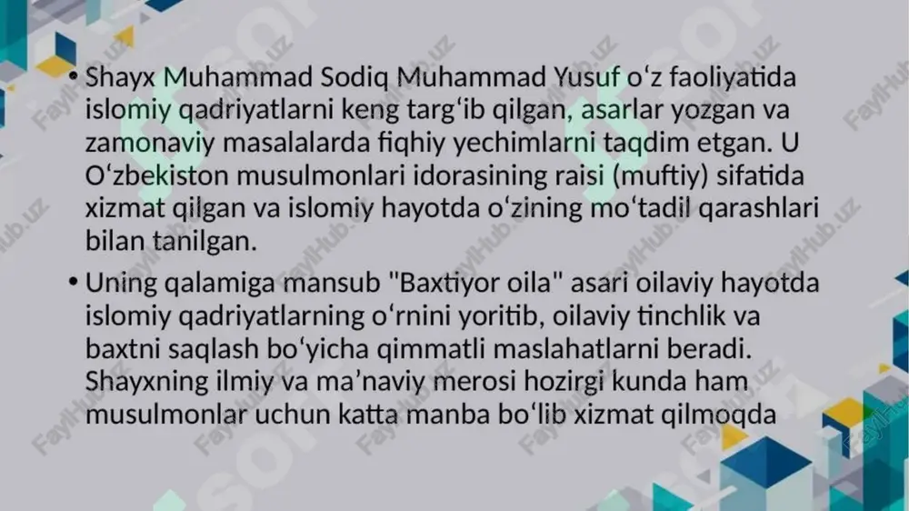 baxtiyor oila - Page 3