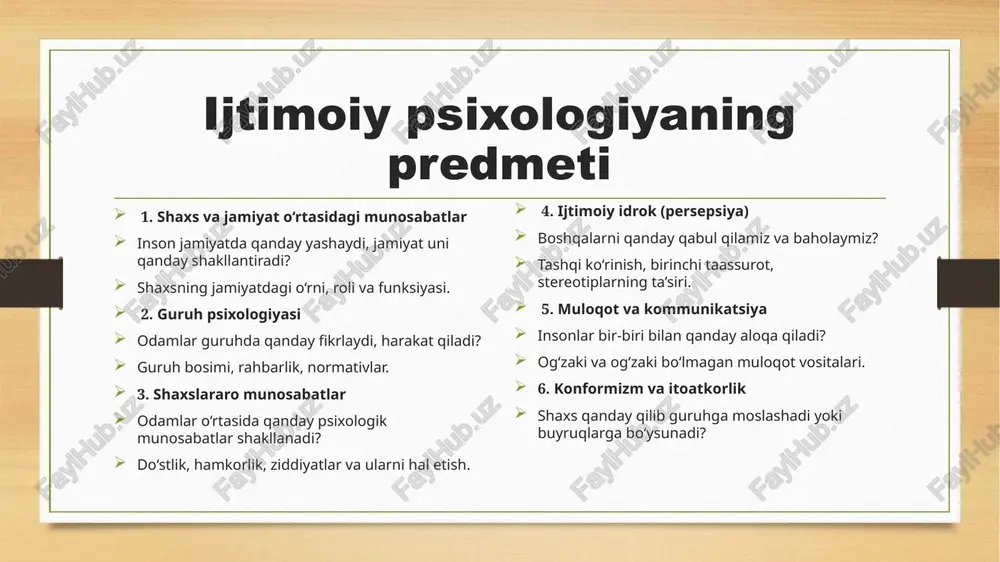 ijtimoiypsixologiya - Page 3