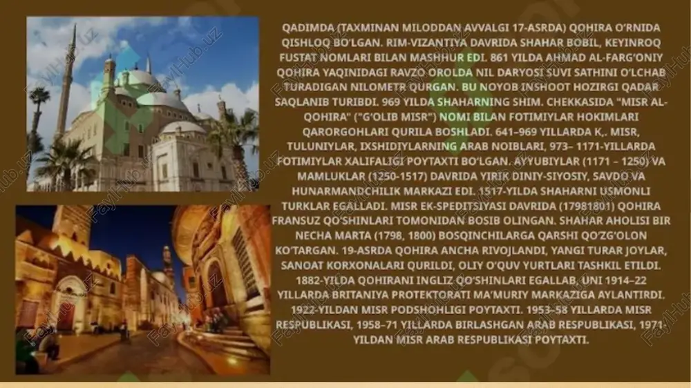 qohira deklaratsiyasi - Page 3