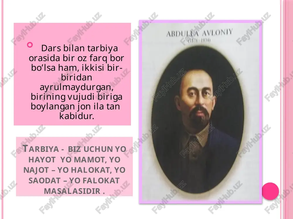 yoshlar milliy vatan parvarlik ruhi - Page 3