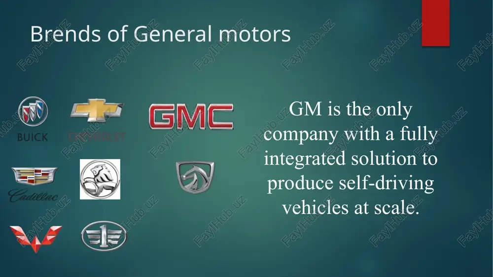 manufacturer headquartered in toyota city, aichi, japan. in 2017, toyota’s corporate structure consisted 364445 employees worldwide and, as of september 2018 was the sixth-largest company in the world by revenue. toyota motor corporation toyota tsusho corporation considers overall optimization a core value that relates to all humn resources initiatives, including hiring, training, evaluating and rotation. to exist as an organization and prvide greater value to stakeholders, toyota tsusho believes that an addition to boosting individual performance resources is essential. basic stance toyota tsusho has a chellenge rotation system, arranged by the human resources department, under which every effort is made to assign amployees to their desired department. there is also a challenge post system, under which appllicants are assigned to departments according to organizational needs. in the fiscal year ended march 31, 2018, toyota received 25 applications for challenge rotation, with six applicants successfully utilizing for challenge post, with four …
