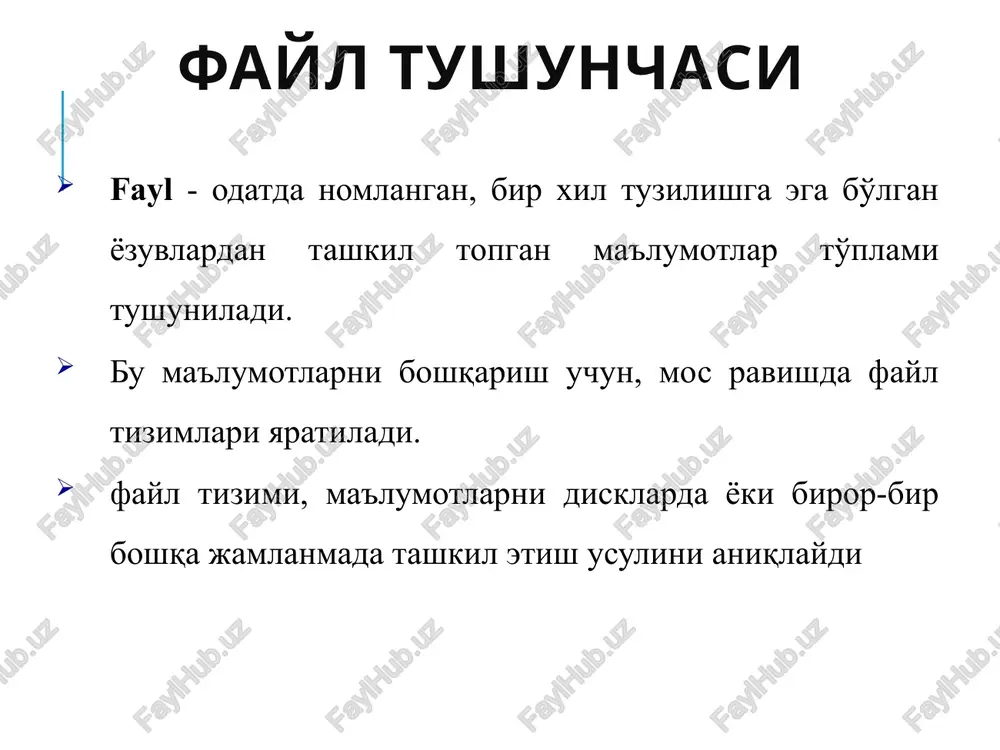 _system/os_process_scheduling.htm image10.png image11.png image12.png image2.png image3.png image4.png image5.png image6.png image7.png image8.png image9.png pdf ‘oui sn tebe epee sen ‘oui sn /docprops/thumbnail.jpeg fayl tizimlari |