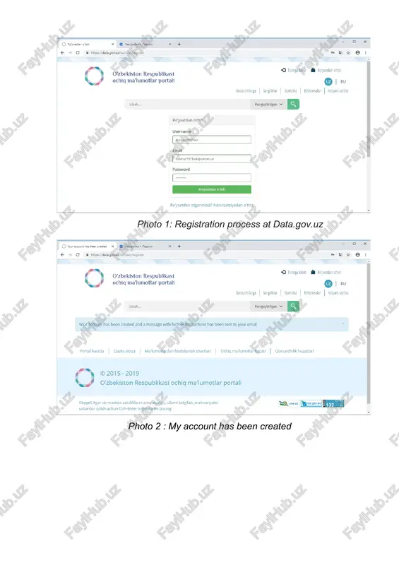 o.uz telefon ragami 31-22-012 33-51-987 41-21-0883 43-21-094 35-91-687, 46-52-100 47-77-516 34-91-531 (48-76-462 ©) tizimga kirsh € e @ https//data.gov.uz/uz/datasets/852 1 x | % hactpoyixn —maponn % © o'zbekiston respublikasi ochign x angor tuman hokimligi boysun tuman hokimligi denov tuman hokimligi jaro’ rg*on tuman hokimligi qiziriq tuman hokimligi qumgo’rg’ on tuman hokimligi oltinsoy tuman hokimligi muzrabot tuman hokimligi sariosiyo tuman hokimligi sherabod tuman hokimligi termiz tuman hokimligi uzun tuman hokimligi sho’ rchi tuman hokimligi termiz shahar hokimligi angor qo" rg” oni at-termiziy ko” chasi s8-uy boysun shahri, m-tog ‘aye ko" chasi denov shahri “erkli yurt” ko chasi 238-uy jargo'rg’on shahri, o'zbekiston ko'chasi, qiziriq tumani. sariq shaharcha qfy. shodlik mahallasi ibn sino ko® ch 13-uy qumgp ‘rg’on shahri “o° zbekiston shox ko" cha” oltinsoy tumani. bo" ston mahallasi muzrabod tumani xalgobod qo'géoni ona diyor ko ‘chasi. 1 uy sariosiyo tumani m.ulug” bek mahallasi a.qodiriy ko *chasi 1-uy sherabod shahri, navoiy ko chasi …