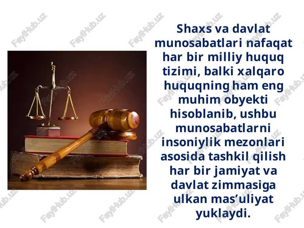 ommunication a /docprops/thumbnail.jpeg ja3bahve 3entauun |