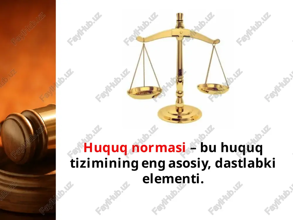 ge10.jpeg /docprops/thumbnail.jpeg 5. i a? a