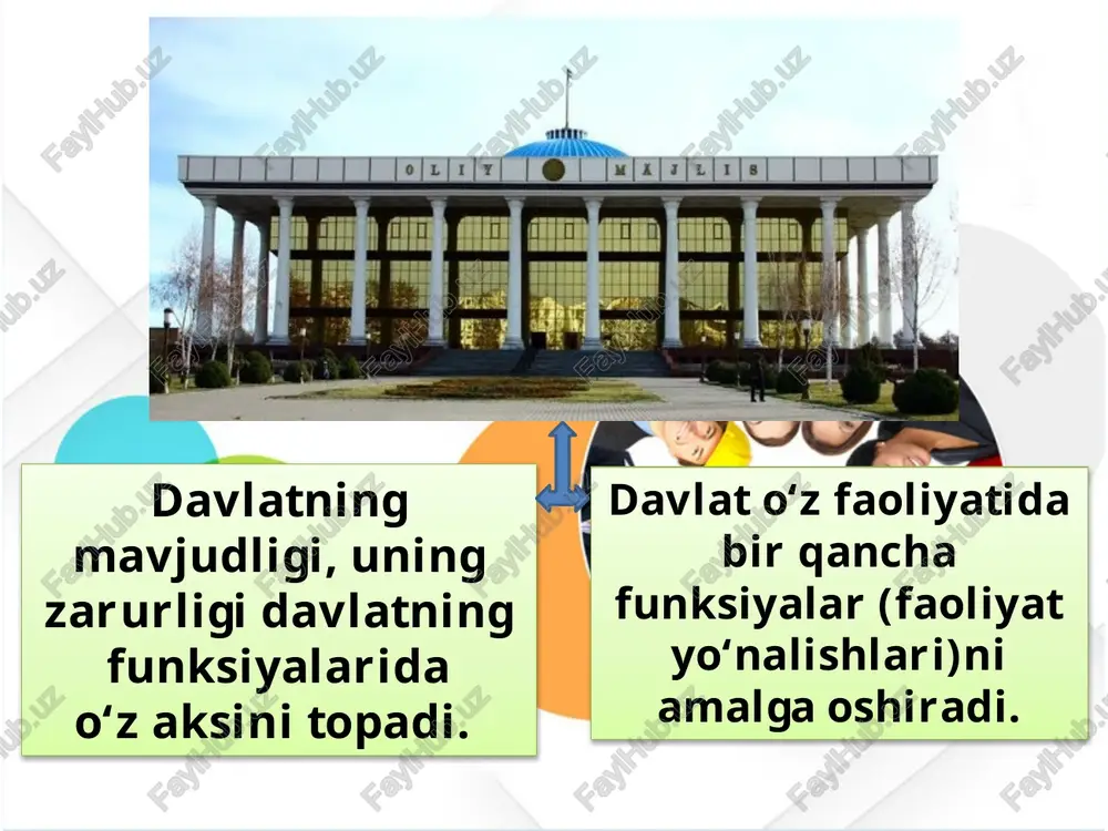 peg image12.jpeg image13.jpeg image1.jpeg image2.jpeg ee tne /docprops/thumbnail.jpeg haseanne npesenraynn soororun i s