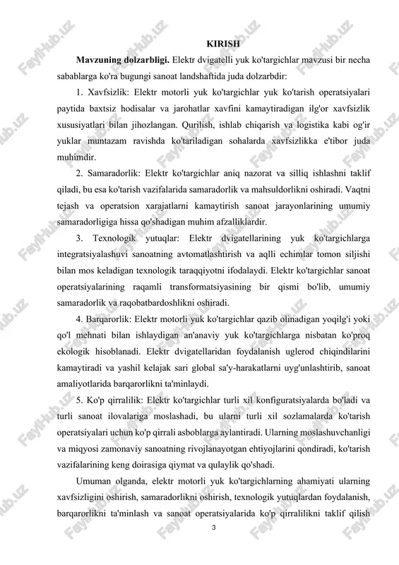 g asosiy tasnifi. kran - bu og'ir narsalarni kancalar yoki boshqa olish moslamalari bilan osgan va kosmosda ko'tarish va harakat qilish kabi tsiklik operatsiyalarni bajaradigan mashina. kranlarning ko'plab tasniflari mavjud, ushbu maqola uning o'ziga xos tasnifini joriy etishga qaratilgan. ko'prik qurish loyihalarida ishlatiladigan ko'tarish uskunalari, odatda, turli xil tuzilmalar va ishlash ko'rsatkichlariga ko'ra engil va kichik ko'tarish uskunalari, ko'prik turidagi ko'tarish mashinalari va bum tipidagi kranlar va kabel kranlariga bo'linishi mumkin. yengil va kichik ko'tarish uskunalari: jak, pnevmatik ko'tarish, elektr ko'targich, balans ko'taruvchisi (shuningdek, balans ko'taruvchisi deb nomlanadi), ko'tarish va boshqalar. ko'prik turidagi ko'tarish dastgohlari, masalan, nurli kranlar, kranli kranlar va boshqalar. boom tipidagi kranlar, masalan, burama kranlar, minora kranlari, yuk mashinalari kranlari, shinalar kranlari, kranli kranlar va boshqalar. liftlar kabi kabel kranlari. 1. tabiati bo'yicha bo'lingan: olib tashlash xususiyatiga ko'ra: ko'chma kranlar, minora kranlari, mast kranlar. tuzilishga ko'ra, kran asosan engil va kichik ko'tarish uskunalari, ko'prik turi (ko'prik turi, …