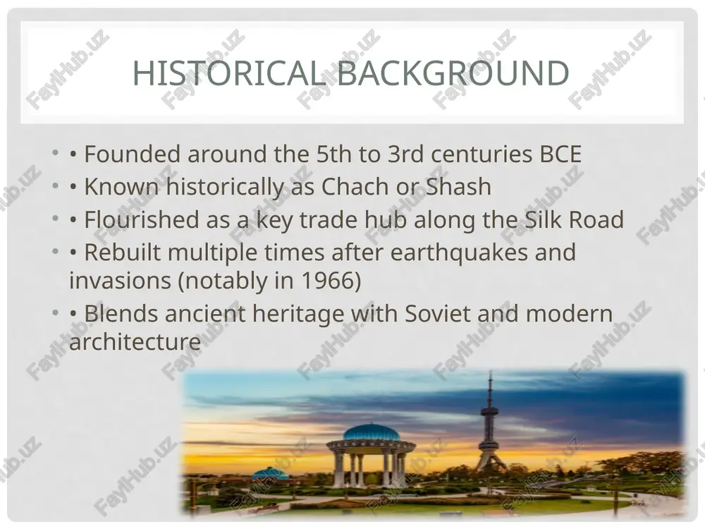 tashkent_presentation_ - Page 3