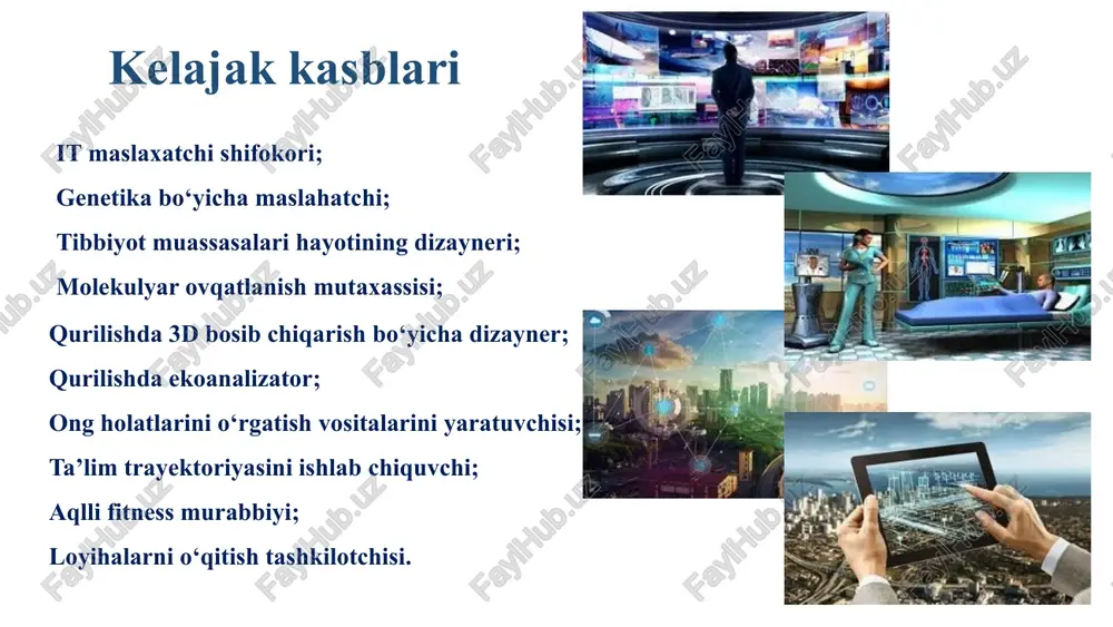le slayds canva prezi earth infogramm mars mars is a cold place power point pictochart internet resurslari va onlayn ma’lumotlar hamkorlik va forumlar microsoft teams telegram chat google meet zoom e’tiboringiz uchun rahmat! image3.jpeg oleobject1.bin image1.emf image2.emf image4.png image5.jpeg image6.jpeg image7.jpeg image8.png image9.jpeg image10.png image11.jpeg image12.png image13.png image14.jpeg image15.jpeg image16.jpeg image17.png image18.jpeg image19.png image20.png image24.jpeg image25.png image26.jpeg image27.jpeg image21.jpeg image22.png image23.jpeg image28.png image29.jpeg image30.png image31.png www.educba.com #2 piktochort edu portal maktab.uz maktabgacha va maktab ta‘limi vazirligi ns) khan academy o'zbek fo] 9 wicrosoft teams