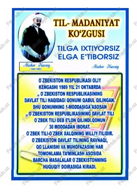 ona tilim - Page 3