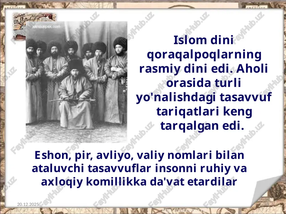 qoraqalpoqxalqimadaniyati - Page 3