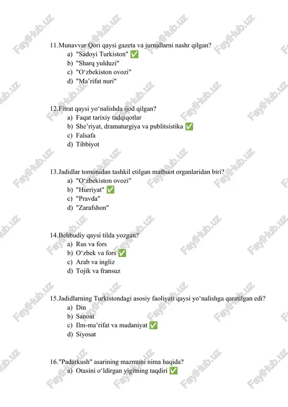 jadidchilik - Page 3