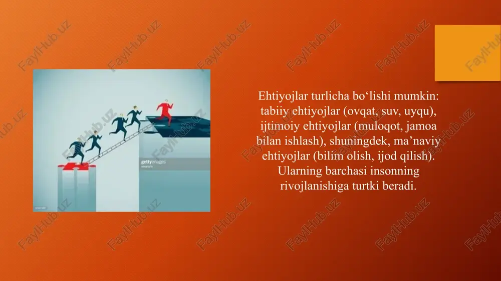 in bo‘ladi. image2.png image3.png image4.png image5.png image6.png image7.png image8.png image9.png image1.png /docprops/thumbnail.jpeg