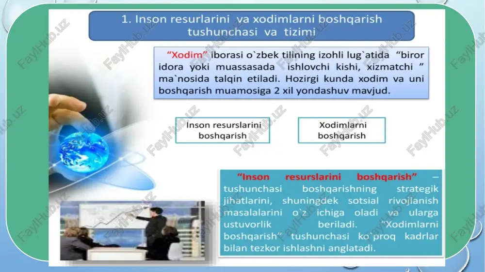 a xoka30. kohyh 6unah yphatusrah xaparkatnap: . munani cyfypma ba hadaka poham yyyh capdaap; . ymymni tabamm yuyh arkpattmanap (ctunehauanap kypuhuwuga); . uuwira énosuv kabobrapaaurnhn cyfypmanawl ba xoka30. 2. xogumaaphh tahaaww ba mura ka6yn kmamw yyyh xaparkatiap: *3b/0h yyyh xaparkatiap; *peksama yyyh tynobnap; *typau ky3atmw ba cypobap y4yh capdaap; etn66ui tekwmpuwaap yuyh xapakatnap ba xoka30. a ykuw y4yh xapakatnap: *ykyb4n ba ycto3nap yyyh capdnap, yraphuhr mw xaku; *ykutmw aactypnapuhn kynna6-kybbatnawaarn capdnap; *ykyb ajactroxnapu, matepuasnapn ba xohanapu yuyh tynobnap ba 6owkkanap. /docprops/thumbnail.jpeg maveu odimlariboshaarish