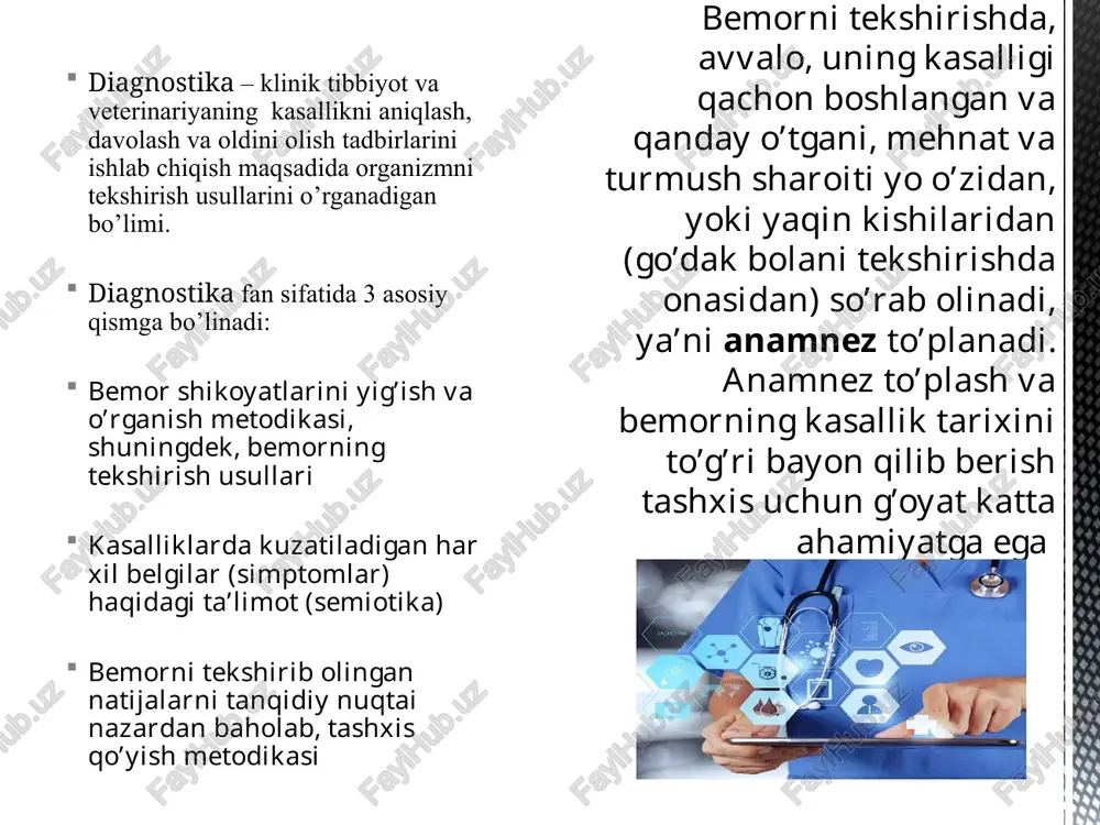 o wa havtinsn walisonovia vqloaigsil noislvaonni