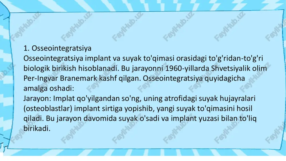dental implantlar - Page 3