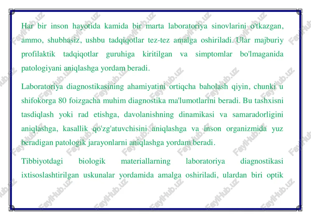 b borilmoqda - stereoskopik, infraqizil, lyuminestsent, ultrabinafsha, rentgen, polarizatsiya mikroskopi. qon testi qonning miqdoriy va sifat tarkibini, hosil bo'lgan elementlarning nisbatlarini aniqlashga, atipik yoki pishmagan hujayralarni aniqlashga imkon beradi. siydikni mikroskopik tahlil qilish tuzlar, hujayra elementlari va tsilindrlarning mavjudligini aniqlashga imkon beradi, o'rganish organizmning suv-elektrolitlar balansidagi, shuningdek metabolik kasalliklarda mavjud muammolarni aniqlashga imkon beradi. frantsuz astronomi nikolas-lui de lakail bilan o'n yulduzni jadvalga kiritgan va belgilagan bayer nomlari alfa orqali iota 1756 yilda. qo'shni hindistondagi https://uz.vvikipedla.com/wiki/nicolas-louis_de_lacaille https://uz.vvikipedla.com/wiki/bayer_designation https://uz.vvikipedla.com/wiki/alpha_microscopii https://uz.vvikipedla.com/wiki/iota_microscopii lakayl nu indi deb yozgan yulduz mikroskopda paydo bo'ldi, shuning uchun gould uni o'zgartirdi nu microscopii. frensis bayli gamma va epsilon microscopii ni qo'shni piscis austrinus yulduz turkumiga tegishli deb hisoblashgan, ammo keyingi kartograflar bunga rioya qilishmagan. [6] uning 1725 yilda britannicus katalogi, jon flamstid 1, 2, 3 va 4 yulduzlarini pissis austrini deb nomlagan, ular gamma microscopii ga aylangan, hr 8076, hr 8110 mos ravishda va epsilon microscopii. [7] burjlar …