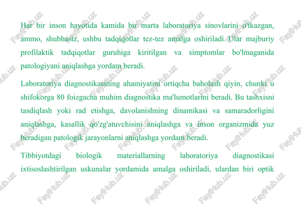 tsilindrlarning mavjudligini aniqlashga imkon beradi, o'rganish organizmning suv-elektrolitlar balansidagi, shuningdek metabolik kasalliklarda mavjud muammolarni aniqlashga imkon beradi. frantsuz astronomi nikolas-lui de lakail bilan o'n yulduzni jadvalga kiritgan va belgilagan bayer nomlari alfa orqali iota 1756 yilda. qo'shni hindistondagi lakayl nu indi deb yozgan yulduz mikroskopda paydo bo'ldi, shuning uchun gould uni o'zgartirdi nu microscopii. frensis bayli gamma va epsilon microscopii ni qo'shni piscis austrinus yulduz turkumiga tegishli deb hisoblashgan, ammo keyingi kartograflar bunga rioya qilishmagan.[6] uning 1725 yilda britannicus katalogi, jon flamstid 1, 2, 3 va 4 yulduzlarini pissis austrini deb nomlagan, ular gamma microscopii ga aylangan, hr 8076, hr 8110 mos ravishda va epsilon microscopii.[7] burjlar chegarasida yorqinroq yoki ularga teng 43 yulduz bor aniq kattalik 6.5.[c][3] mikroskopning okulyarini tasvirlash bu gamma microscopii,[8] u - 4.68 balda - yulduz turkumidagi eng yorqin yulduz. 620 million yillik umrining ko'p qismini ko'k-oq rang sifatida o'tkazdi asosiy ketma-ketlik yulduz, u shishgan va …