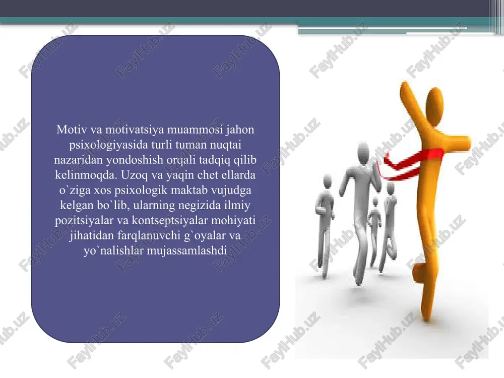motivatsiyahaqida - Page 3
