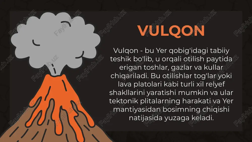 vulqon - Page 3