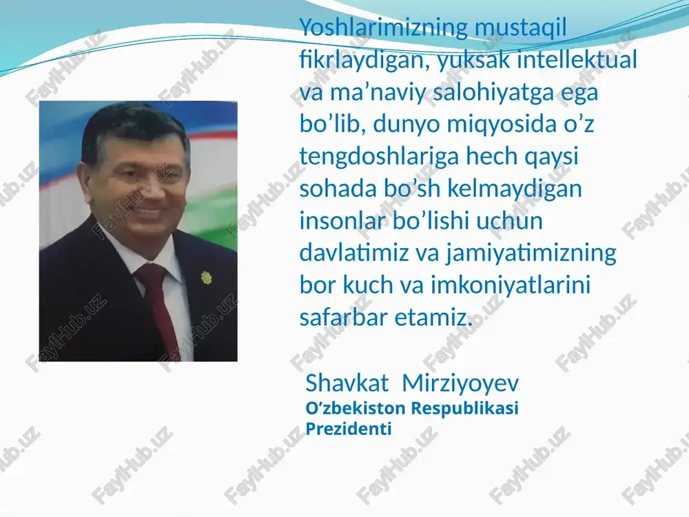 o'zak hujayralarni ko'chirib o'tkazish bilan birga o’smaga qarshi dorilar va radioterapiya qo'llaniladi. oxirgi vaqtlarda o'smani davolashda kimyoterapiyadan foydalanilmoqda. bu esa neytrofillar sonini nolgacha kamayishiga va bolalarda immunitet pasayishiga olib kelishi mumkin. ikkilamchi kasallikni oldini olish uchun quvvatlovchi terapiyadan foydalaniladi, bu esa davolashda yuqori samarani beradi. boshmiya o’smasi neyroblastoma venn diagrammasi onkologik kasalliklar leykemiya leykemiya leykemiya (leyko... va yun. haima — qon) — oq qon kasalligi ( leykoz). aleykemiya (yun. a — inkor qo‘shimchasi, leukos — oq, haima — qon) — qon sistemasi kasalliklari xalqaro tasnifi bo‘yicha — oq qon kasalligi shakli. kelib chiqishi: virusli, endogen, kimyoviy radiatsion nazariyalar mavjud. leykemiya leykemiya qon yaratuvchi hujayralar (qon yaratuvchi o'zak hujayra) ni har xil qon hujayralari (limfotsit, granulotsit, megakariotsit) ni differensiatsiya jarayonida boshqa shaklga o’tishi va ulaming normadan tashqari ko'payishi natijasida kelib chiqadi. natijada suyak ko'migi leykoz hujayralari bilan to'ladi va bu sog'lom qon yaratuvchi hujayralarning ko'payishiga to’sqinlik qiladi. bu holat anemiya va …
