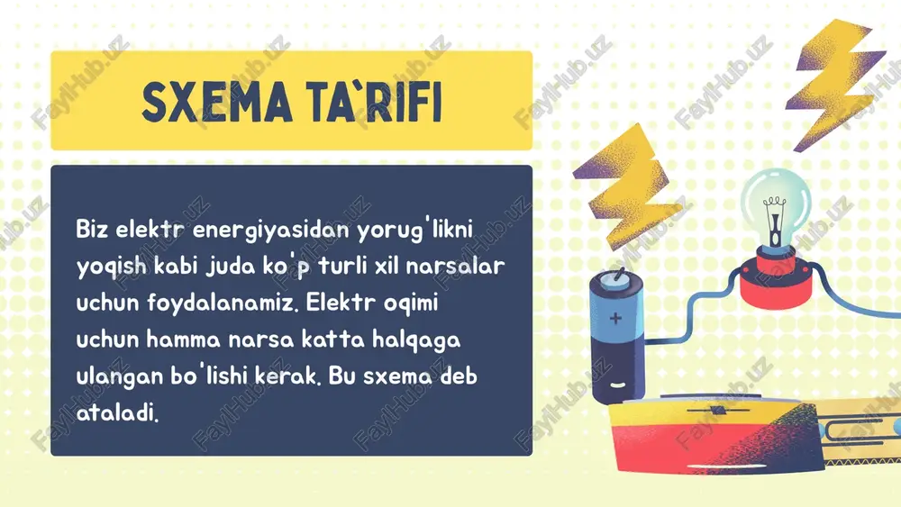 sxema nima? - Page 3
