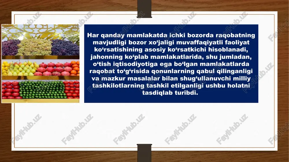 e9.png ppt/presentation.xml _rels/.rels ppt/diagrams/_rels/data13.xml.rels ppt/diagrams/_rels/data14.xml.rels ppt/diagrams/_rels/data17.xml.rels ppt/diagrams/_rels/data4.xml.rels ppt/diagrams/_rels/data5.xml.rels ppt/diagrams/_rels/data8.xml.rels ppt/diagrams/_rels/data9.xml.rels ppt/diagrams/_rels/drawing13.xml.rels ppt/diagrams/_rels/drawing14.xml.rels ppt/diagrams/_rels/drawing17.xml.rels ppt/diagrams/_rels/drawing4.xml.rels ppt/diagrams/_rels/drawing5.xml.rels ppt/diagrams/_rels/drawing8.xml.rels ppt/diagrams/_rels/drawing9.xml.rels ppt/_rels/presentation.xml.rels ppt/slidelayouts/_rels/slidelayout1.xml.rels ppt/slidelayouts/_rels/slidelayout10.xml.rels ppt/slidelayouts/_rels/slidelayout11.xml.rels ppt/slidelayouts/_rels/slidelayout12.xml.rels ppt/slidelayouts/_rels/slidelayout13.xml.rels ppt/slidelayouts/_rels/slidelayout14.xml.rels ppt/slidelayouts/_rels/slidelayout15.xml.rels ppt/slidelayouts/_rels/slidelayout16.xml.rels ppt/slidelayouts/_rels/slidelayout17.xml.rels ppt/slidelayouts/_rels/slidelayout2.xml.rels ppt/slidelayouts/_rels/slidelayout3.xml.rels ppt/slidelayouts/_rels/slidelayout4.xml.rels ppt/slidelayouts/_rels/slidelayout5.xml.rels ppt/slidelayouts/_rels/slidelayout6.xml.rels ppt/slidelayouts/_rels/slidelayout7.xml.rels ppt/slidelayouts/_rels/slidelayout8.xml.rels ppt/slidelayouts/_rels/slidelayout9.xml.rels ppt/slidemasters/_rels/slidemaster1.xml.rels ppt/slides/_rels/slide1.xml.rels ppt/slides/_rels/slide10.xml.rels ppt/slides/_rels/slide11.xml.rels ppt/slides/_rels/slide12.xml.rels ppt/slides/_rels/slide13.xml.rels ppt/slides/_rels/slide14.xml.rels ppt/slides/_rels/slide15.xml.rels ppt/slides/_rels/slide16.xml.rels ppt/slides/_rels/slide17.xml.rels ppt/slides/_rels/slide2.xml.rels ppt/slides/_rels/slide3.xml.rels ppt/slides/_rels/slide4.xml.rels ppt/slides/_rels/slide5.xml.rels ppt/slides/_rels/slide6.xml.rels ppt/slides/_rels/slide7.xml.rels ppt/slides/_rels/slide8.xml.rels ppt/slides/_rels/slide9.xml.rels ppt/theme/_rels/theme1.xml.rels [conte