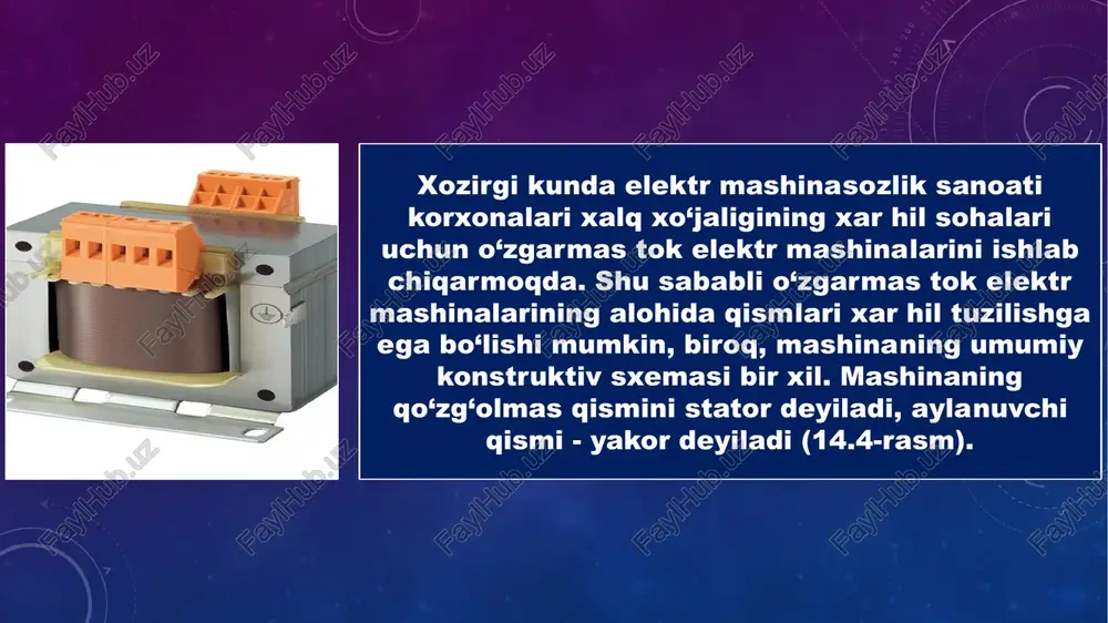 age8.png ppt/media/image9.png ppt/presentation.xml _rels/.rels ppt/diagrams/_rels/data10.xml.rels ppt/diagrams/_rels/data12.xml.rels ppt/diagrams/_rels/data13.xml.rels ppt/diagrams/_rels/data14.xml.rels ppt/diagrams/_rels/data2.xml.rels ppt/diagrams/_rels/data3.xml.rels ppt/diagrams/_rels/data5.xml.rels ppt/diagrams/_rels/data7.xml.rels ppt/diagrams/_rels/data8.xml.rels ppt/diagrams/_rels/drawing10.xml.rels ppt/diagrams/_rels/drawing12.xml.rels ppt/diagrams/_rels/drawing13.xml.rels ppt/diagrams/_rels/drawing14.xml.rels ppt/diagrams/_rels/drawing3.xml.rels ppt/diagrams/_rels/drawing5.xml.rels ppt/diagrams/_rels/drawing7.xml.rels ppt/diagrams/_rels/drawing8.xml.rels ppt/_rels/presentation.xml.rels ppt/slidelayouts/_rels/slidelayout1.xml.rels ppt/slidelayouts/_rels/slidelayout10.xml.rels ppt/slidelayouts/_rels/slidelayout11.xml.rels ppt/slidelayouts/_rels/slidelayout12.xml.rels ppt/slidelayouts/_rels/slidelayout13.xml.rels ppt/slidelayouts/_rels/slidelayout14.xml.rels ppt/slidelayouts/_rels/slidelayout15.xml.rels ppt/slidelayouts/_rels/slidelayout16.xml.rels ppt/slidelayouts/_rels/slidelayout17.xml.rels ppt/slidelayouts/_rels/slidelayout2.xml.rels ppt/slidelayouts/_rels/slidelayout3.xml.rels ppt/slidelayouts/_rels/slidelayout4.xml.rels ppt/slidelayouts/_rels/slidelayout5.xml.rels ppt/slidelayouts/_rels/slidelayout6.xml.rels ppt/slidelayouts/_rels/slidelayout7.xml.rels ppt/slidelayouts/_rels/slidelayout8.xml.rels ppt/slidelayouts/_rels/slidelayout9.xml.rels ppt/slidemasters/_rels/slidemaster1.xml.rels ppt/slides/_rels/slide1.xml.rels ppt/slides/_rels/slide10.xml.rels ppt/slides/_rels/slide11.xml.rels ppt/slides/_rels/slide12.xml.rels ppt/slides/_rels/slide13.xml.rels ppt/slides/_rels/slide14.xml.rels ppt/slides/_rels/slide15.xml.rels ppt/slides/_rels/slide16.xml.rels ppt/slides/_rels/slide17.xml.rels ppt/slides/_rels/slide18.xml.rels ppt/slides/_rels/slide19.xml.rels ppt/slides/_rels/slide2.xml.rels ppt/slides/_rels/slide20.xml.rels ppt/slides/_rels/slide3.xml.rels ppt/