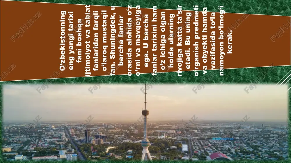 l.rels ppt/slides/_rels/slide8.xml.rels ppt/slides/_rels/slide9.xml.rels [content_types].xml obrazets zagolovka obrazets podzagolovka obrazets zagolovka obrazets teksta vtoroy uroven tretiy uroven chetvertiy uroven pyatiy uroven obrazets zagolovka obrazets teksta obrazets zagolovka obrazets teksta vtoroy uroven tretiy uroven chetvertiy uroven pyatiy uroven obrazets teksta vtoroy uroven tretiy uroven chetvertiy uroven pyatiy uroven obrazets zagolovka obrazets teksta obrazets teksta vtoroy uroven tretiy uroven chetvertiy uroven pyatiy uroven obrazets teksta obrazets teksta vtoroy uroven tretiy uroven chetvertiy uroven pyatiy uroven obrazets zagolovka obrazets zagolovka obrazets teksta vtoroy uroven tretiy uroven chetvertiy uroven pyatiy uroven obrazets teksta obrazets zagolovka vstavka risunka obrazets teksta obrazets zagolovka vstavka risunka obrazets teksta obrazets zagolovka obrazets teksta obrazets zagolovka obrazets teksta obrazets teksta “ ” obrazets zagolovka obrazets teksta obrazets zagolovka obrazets teksta obrazets teksta “ ” obrazets zagolovka obrazets teksta obrazets teksta obrazets zagolovka obrazets teksta vtoroy uroven tretiy uroven chetvertiy uroven pyatiy uroven obrazets zagolovka obrazets teksta vtoroy uroven tretiy uroven …