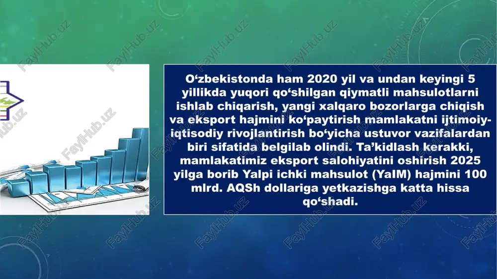 ppt/diagrams/_rels/data9.xml.rels ppt/diagrams/_rels/drawing12.xml.rels ppt/diagrams/_rels/drawing15.xml.rels ppt/diagrams/_rels/drawing3.xml.rels ppt/diagrams/_rels/drawing4.xml.rels ppt/diagrams/_rels/drawing5.xml.rels ppt/diagrams/_rels/drawing7.xml.rels ppt/diagrams/_rels/drawing9.xml.rels ppt/_rels/presentation.xml.rels ppt/slidelayouts/_rels/slidelayout1.xml.rels ppt/slidelayouts/_rels/slidelayout10.xml.rels ppt/slidelayouts/_rels/slidelayout11.xml.rels ppt/slidelayouts/_rels/slidelayout12.xml.rels ppt/slidelayouts/_rels/slidelayout13.xml.rels ppt/slidelayouts/_rels/slidelayout14.xml.rels ppt/slidelayouts/_rels/slidelayout15.xml.rels ppt/slidelayouts/_rels/slidelayout16.xml.rels ppt/slidelayouts/_rels/slidelayout17.xml.rels ppt/slidelayouts/_rels/slidelayout2.xml.rels ppt/slidelayouts/_rels/slidelayout3.xml.rels ppt/slidelayouts/_rels/slidelayout4.xml.rels ppt/slidelayouts/_rels/slidelayout5.xml.rels ppt/slidelayouts/_rels/slidelayout6.xml.rels ppt/slidelayouts/_rels/slidelayout7.xml.rels ppt/slidelayouts/_rels/slidelayout8.xml.rels ppt/slidelayouts/_rels/slidelayout9.xml.rels ppt/slidemasters/_rels/slidemaster1.xml.rels ppt/slides/_rels/slide1.xml.rels ppt/slides/_rels/slide10.xml.rels ppt/slides/_rels/slide11.xml.rels ppt/slides/_rels/slide12.xml.rels ppt/slides/_rels/slide13.xml.rels ppt/slides/_rels/slide14.xml.rels ppt/slides/_rels/slide15.xml.rels ppt/slides/_rels/slide16.xml.rels ppt/slides/_rels/slide17.xml.rels ppt/slides/_rels/slide2.xml.rels ppt/slides/_rels/slide3.xml.rels ppt/slides/_rels/slide4.xml.rels ppt/slides/_rels/slide5.xml.rels ppt/slides/_rels/slide6.xml.rels ppt/slides/_rels/slide7.xml.rels ppt/slides/_rels/slide8.xml.rels ppt/slides/_rels/slide9.xml.rels ppt/theme/_rels/theme1.xml.rels [content_types].xml obrazets zagolovka obrazets podzagolovka obrazets zagolovka obrazets teksta vtoroy uroven tretiy uroven chetvertiy uroven pyatiy uroven obrazets zagolovka obrazets teksta obrazets zagolovka obrazets teksta vtoroy uroven tretiy uroven