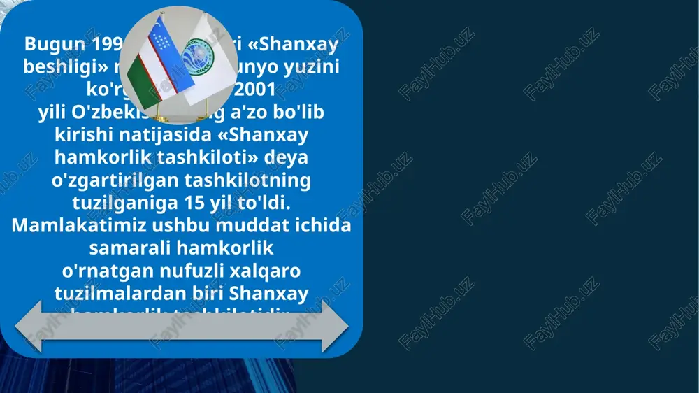 pt/diagrams/colors20.xml ppt/diagrams/drawing20.xml ppt/diagrams/data21.xml ppt/diagrams/layout21.xml ppt/diagrams/quickstyle21.xml ppt/diagrams/colors21.xml ppt/diagrams/drawing21.xml docprops/app.xml docprops/core.xml docprops/custom.xml ppt/media/image1.jpeg ppt/media/image10.jpeg ppt/media/image11.jpeg ppt/media/image12.png ppt/media/image13.png ppt/media/image14.png ppt/media/image15.png ppt/media/image16.jpeg ppt/media/image17.jpeg ppt/media/image18.jpeg ppt/media/image19.jpeg ppt/media/image2.jpeg ppt/media/image20.jpeg ppt/media/image21.png ppt/media/image22.png ppt/media/image23.png ppt/media/image24.png ppt/media/image25.png ppt/media/image3.jpeg ppt/media/image4.png ppt/media/image5.png ppt/media/image6.jpeg ppt/media/image7.jpeg ppt/media/image8.jpeg ppt/media/image9.jpeg customxml/item1.xml customxml/itemprops1.xml customxml/item2.xml customxml/itemprops2.xml customxml/item3.xml customxml/itemprops3.xml ppt/presentation.xml _rels/.rels customxml/_rels/item1.xml.rels customxml/_rels/item2.xml.rels customxml/_rels/item3.xml.rels ppt/diagrams/_rels/data12.xml.rels ppt/diagrams/_rels/data4.xml.rels ppt/diagrams/_rels/data6.xml.rels ppt/diagrams/_rels/data7.xml.rels ppt/diagrams/_rels/data9.xml.rels ppt/diagrams/_rels/drawing12.xml.rels ppt/diagrams/_rels/drawing4.xml.rels ppt/diagrams/_rels/drawing6.xml.rels ppt/diagrams/_rels/drawing7.xml.rels ppt/diagrams/_rels/drawing9.xml.rels ppt/handoutmasters/_rels/handoutmaster1.xml.rels ppt/notesmasters/_rels/notesmaster1.xml.rels ppt/_rels/presentation.xml.rels ppt/slidelayouts/_rels/slidelayout1.xml.rels ppt/slidelayouts/_rels/slidelayout10.xml.rels ppt/slidelayouts/_rels/slidelayout11.xml.rels ppt/slidelayouts/_rels/slidelayout12.xml.rels ppt/slidelayouts/_rels/slidelayout13.xml.rels ppt/slidelayouts/_rels/slidelayout14.xml.rels ppt/slidelayouts/_rels/slidelayout15.xml.rels ppt/slidelayouts/_rels/slidelayout16.xml.rels ppt/slidelayouts/_rels/slidelayout17.xml.rels ppt/slidelayouts/_rels/slidelayout18.xml.rels pp