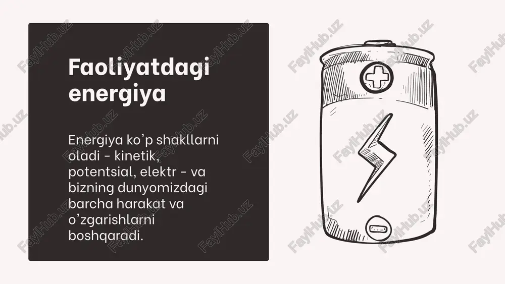 fizika fanlari - Page 3