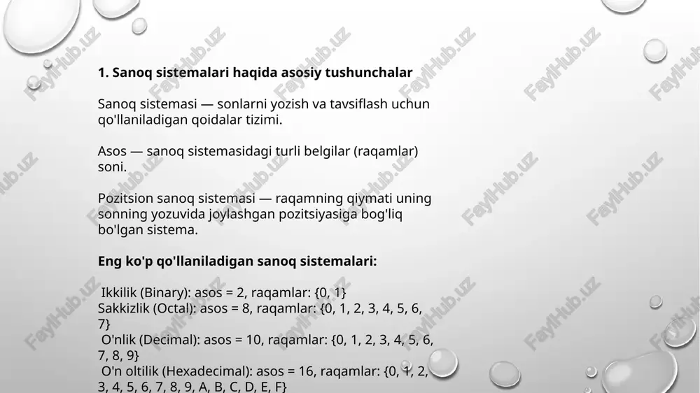 qurilmalari - mantiqiy operatsiyalar - bitlar ustida amallar image2.png image3.png image1.png /docprops/thumbnail.jpeg