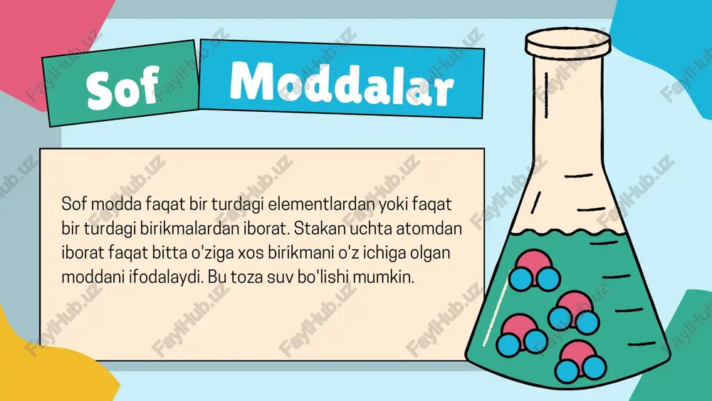 sof moddalar - Page 3