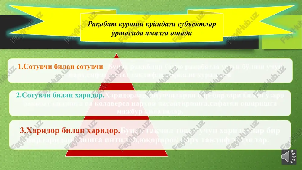 raqobat vanarxningturlari - Page 3