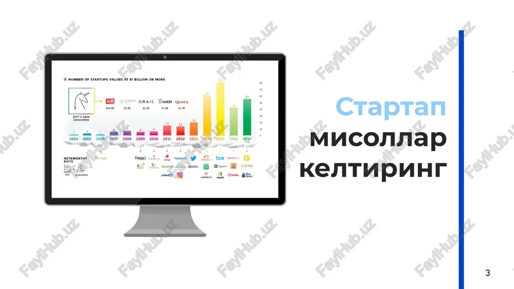 ln square ry rs ri sis : ipo acquisition linked fl. ‘aera a @twilio oks, 80 70 60 50 40 30 20 uber — facebook @® whatsapp oh tiktok [i] a express 24 caykba aoctabku © nazzar | bazar arzonapteka 2) cra ptan ‘akceaepatop baxapam bockwutap cyonextaap awaara onmpazaanran tax6upaap urna vinnonannion puroxannm herix6oam noiiyxaimt momtamtuphn ext takum, 6-gocku kamoarnuinx kenran | momiamrupmmmm pax stm tyrpucuza tascuapuii| | ovmiranzan axanmatra ara kapop kagyi1 kintaihe [7 goma6 yr ky yaaaraa tixoouii gaxonanran ba momazammpmura tancua| [ xyackaraap |_lormiran «crapram xofiuxaiaphuar sxynuii pyitxarman| | taxa 7-6ocku bytoprau ‘acammraitan, ovmiraran gom1a6 gup oft wana @aiin trastian l bea crpannya 1 43 16 @ 2awvwennesi neocmote berasxa foxitreader pdf q mlowouss koricrpyxrop maker ceninkn paccbinkn peyeramposane bua cnpaaka byabre ocropoxetbr: alinel ws vierepheta moryr conepkate supycel. ecnit am he hykho wsmehrte 3tot aokyment, nyulue pabotate c hmm 8 pexume saulimlyemhofo npocmotpa. paspeuinre peaaktuponahne ube …