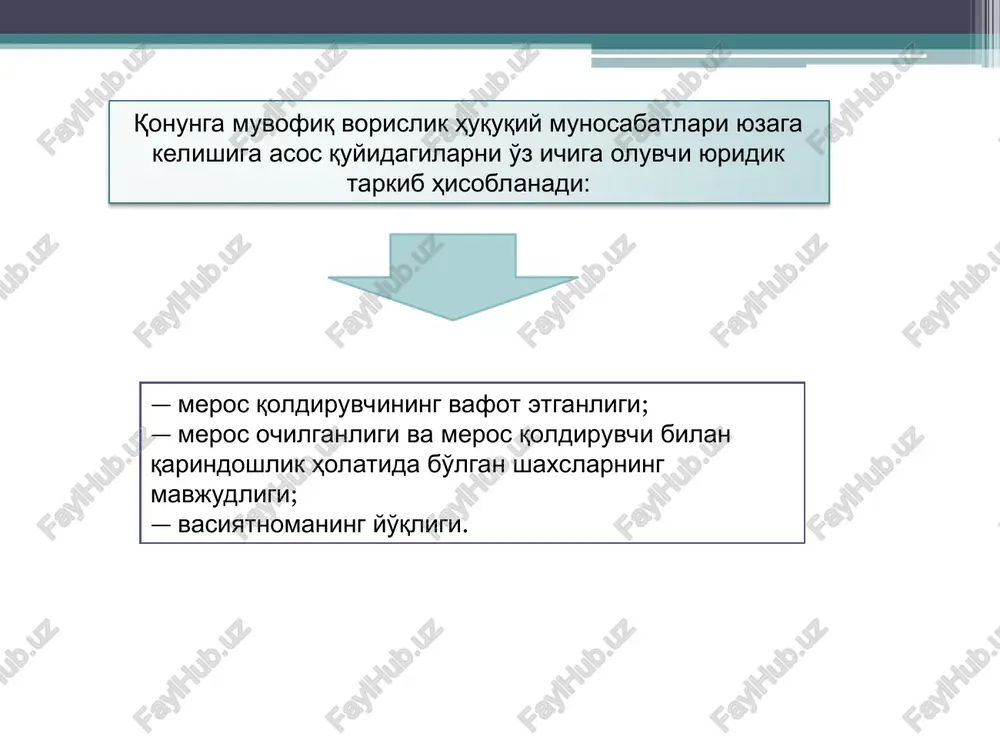 aro moliyaviy lizing: o'quv qo'llanma. t., 2010. 4. boguslavskiy m.m. mejdunarodnoe chastnoe pravo. m., 2010. 5. l.p. anufrieva. mejdunarodnoe chastnoe pravo. m., 2000. 6. l. a. lunts. kurs mejdunarodnogo chastnogo prava. m., 2002. 7. g.k.dmitrieva. mejdunarodnoe chastnoe pravo. m., 2002. 8. mejdunarodnoe chastnoe pravo: uchebnik dlya vuzov/ pod redaktsiey doktora yuridicheskix nauk n.i. marishevoy. — m.: yuridicheskaya firma «kontrakt», «infra-m», 2000. adabiyotlar ro'yxati: * bopucnukhuhr konnu3snoh-xykykuii macananapu kohyh 6yuuua ba bacuat oynuyua bopvicnap aoupacuun senrunaw mepoc konampunirah mon-mynkhuy takkcumnall tau3umu bacuathoma waknura kyaunagurah tana6nap kyyap ba kyymac mynk bopucnurn yptacugarn cbapk ya6exuctouya xutoui cagzorapu aur cuo bei bacor otgu. y pacuathommahy ysbekuctou pecnyomukacn kohyhjlapy oya xajl sthimuimhm cyparah oh. caeoa:yinby xonatya kaiicu japsat kohyhumimtu kyulanuay? 2.ya6exucron pecny6mukacu dbyxapocu m. xutoiiza twkkopat mim ovsiah wyfrywiahho, myaliah kyuap ba kyamac myikap maxkmyura hucbatah orasim@k xykykhhh kyra kuputran. m. sacusthoma ty3u6, xutoliya 6yirak moji-mykhhu y30ekhctohimk cbapsanau b.ra bacuat kumm6 konqupamu ba yuiby myhocaoatuapya …