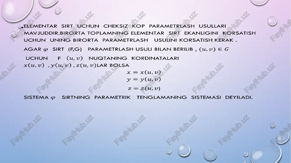 ops/thumbnail.jpeg 4 ~o “—s ‘sirt tushunchasi va sing berlish usullar