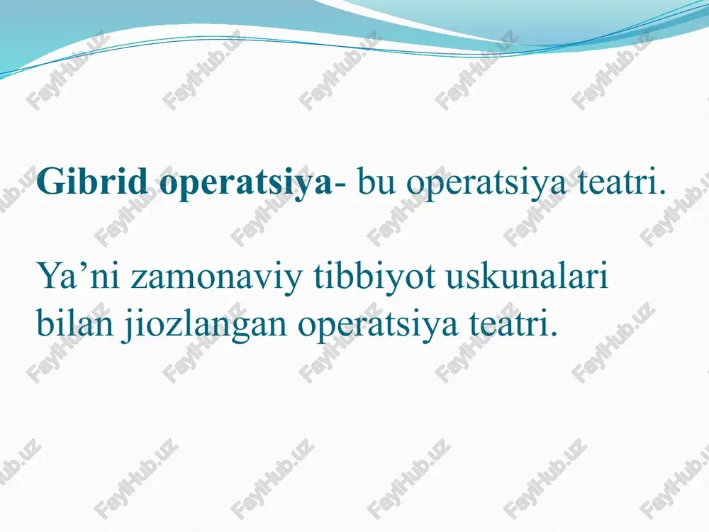 tsiyalar--- wikipedia eta stranitsa v posledniy raz bila otredaktirovana 14 oktyabrya 2018 v 01:40. tekst dostupen po litsenzii creative commons attribution-sharealike; v otdelnix sluchayax mogut deystvovat dopolnitelnie usloviya. podrobnee sm. usloviya ispolzovaniya. wikipedia® — zaregistrirovanniy tovarniy znak nekommercheskoy organizatsii wikimedia foundation, inc. e’tiboringiz uchun ramat! image2.jpeg /docprops/thumbnail.jpeg gibrid operatsiyalar