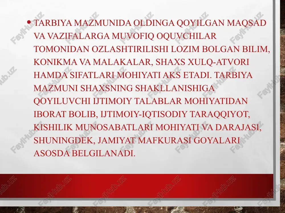 tarbiyavaijtimoiytarbiya - Page 3