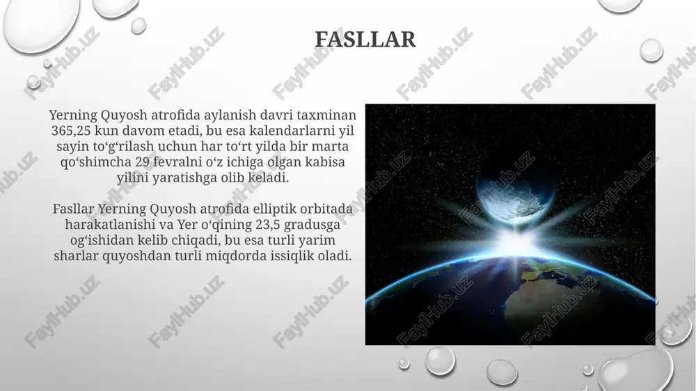yerning shakli va harakati - Page 3