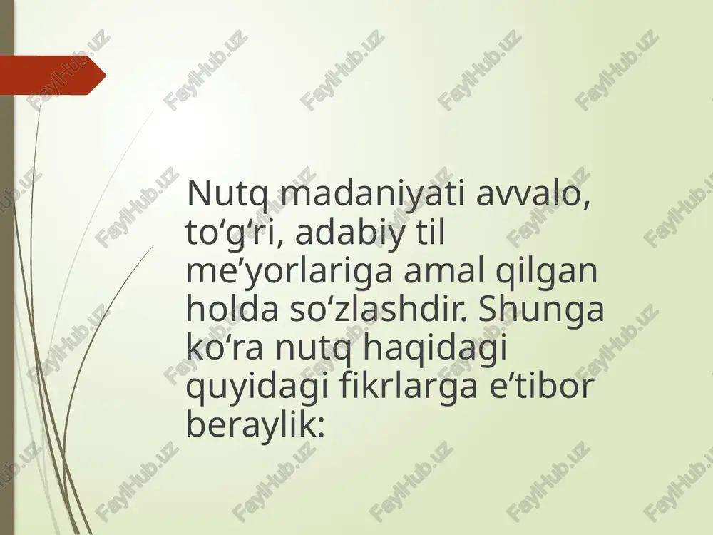 nutqmadaniyatiasoslari - Page 3