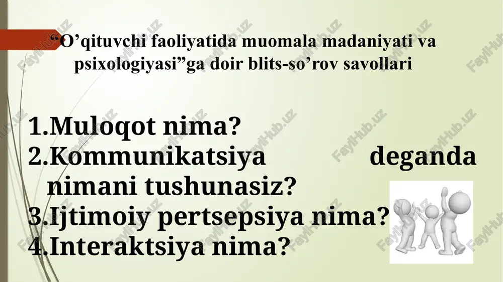 ish va tanbeh xizmat qiladi. image1.jpeg image2.jpeg image3.jpeg /docprops/thumbnail.jpeg
