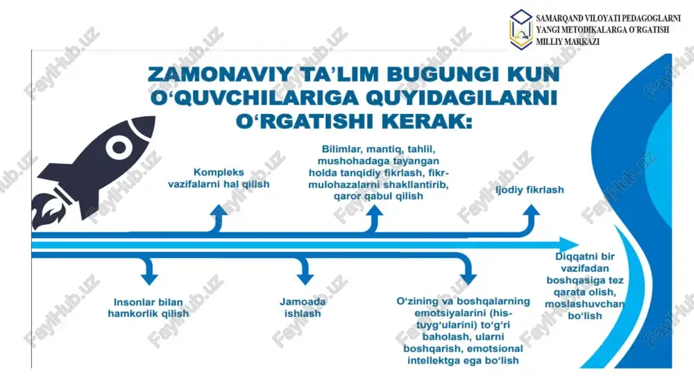 hta odam bor edi? 10. nechta uy bor edi? iii-bosqich barchasini eslab qoling iii-bosqich barchasini eslab qoling iii-bosqich barchasini eslab qoling iii-bosqich barchasini eslab qoling iii-bosqich barchasini eslab qoling iii-bosqich notebookning modeli qanaqa edi? e’tiboringiz uchun rahmat!!! samarqand viloyati pedagoglarni yangi metodikalarga o‘rgatish milliy markazi image1.png image2.png image3.png image4.png image5.png image6.png image7.jpeg image8.png image9.png image10.png image11.png image12.png image13.png image14.png image15.png image16.png image17.png image18.png image19.png image20.png image21.png image22.png image23.png image24.png image25.png image26.png image27.png image28.png image29.png image30.png image31.png image32.png image33.png image34.png image35.png image36.png image37.png image38.png image39.png image40.png image41.png image42.png image43.png image44.png image45.png image46.png image47.png /docprops/thumbnail.jpeg